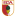 FC Augsburg