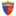 União de Coimbra