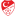 Türkiye W