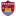 Trapani 1905