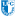 FC Magdeburg