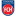 FC Heidenheim