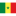 Senegal W