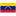 Venezuela W