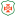 Portuguesa Santista U20