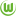 VfL Wolfsburg W