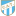 Atlético Tucumán Res.