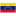 Venezuela U23