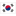 Korea Republic U20 W