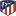 Atletico Madrid W