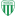 Deportivo Laferrere