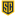 SC St. Tönis