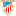 Atlético Arteixo