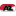 AZ Alkmaar