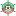 Marítimo