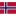 Norveç U18