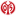 Mainz 05