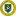 Philippine Army