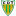 Tondela