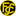 FC Schaffhausen