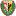 Slask Wroclaw W