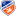 FC Cincinnati