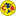 Club America