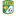 León