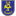 Hornau