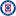 Cruz Azul