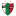 Palestino