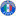 A. Italiano