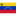 Venezuela U20 W