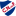 Club Nacional