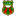 Deportivo Maldonado