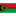 Vanuatu U19