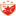 Crvena zvezda