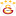 Galatasaray W