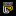Parklands United