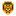 Waimakariri United