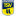 Meerbusch U19