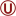 Universitario