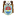 Deportivo Binacional