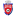 FC Botosani