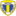 Petrolul Ploiesti