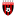 Portuguesa FC