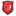 Al-Duhail SC