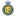 Al-Nassr