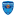 Yokohama FC