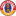 East Bengal